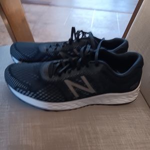 Mens New Balance size 10.5.